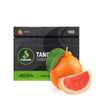 FUMARI TANGELO 100G