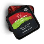 AL-FAKHER TWO APPLE 1KG