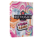 REVOSHI ESKIMO CANDY 50G