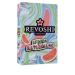 REVOSHI ESKIMO WATERMELON 50G