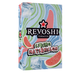 REVOSHI ESKIMO WATERMELON 50G