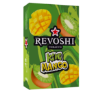 REVOSHI KIWI MANGO 50G