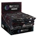 BUCOCO BY ODUMAN 26MM 5KG BOX