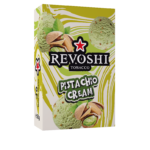 REVOSHI PISTACHIO CREAM 50G