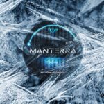 MANTERRA COOLING 125G