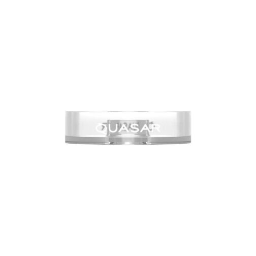 GLASS QUASAR RAAS - Image 3