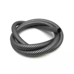 STAR SILICON HOSE WITH DESIGN