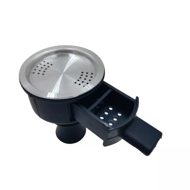 SILICON TRAY BOWL