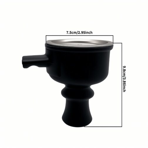 SILICON TRAY BOWL - Image 4