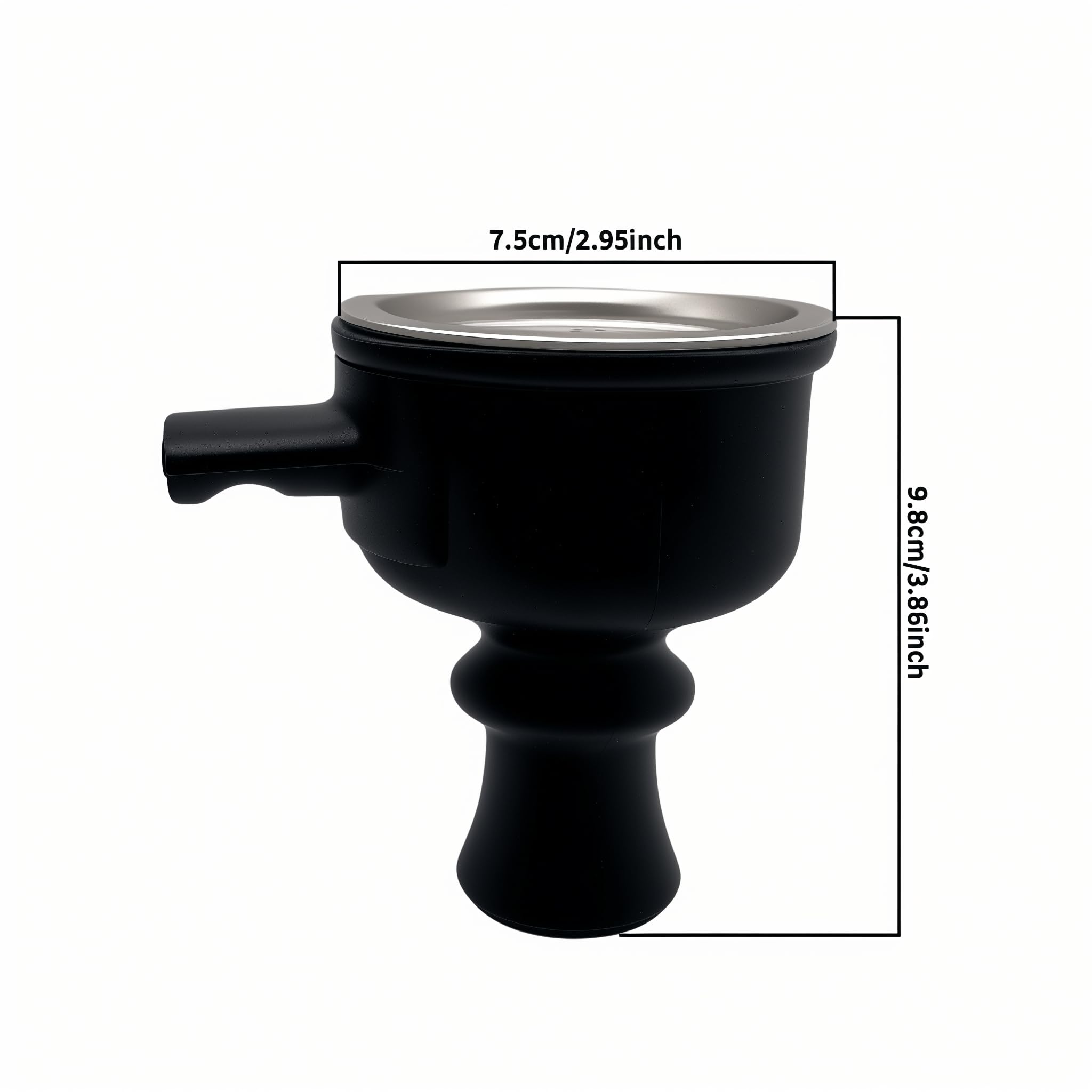 SILICON TRAY BOWL - Image 4