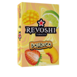 REVOSHI DOMINGO 50G
