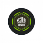 MUSTHAVE KIWI SMOOTHIE 125G