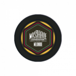 MUSTHAVE MELONADE 125G