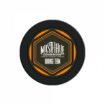 MUSTHAVE ORANGE TEAM 125G