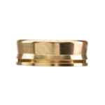 ALUMINUM GOLD HMD BY THS