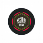 MUSTHAVE ROCKETMAN 125G
