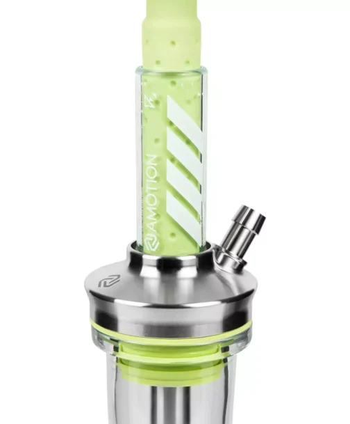 AMOTION FUTR - Image 7