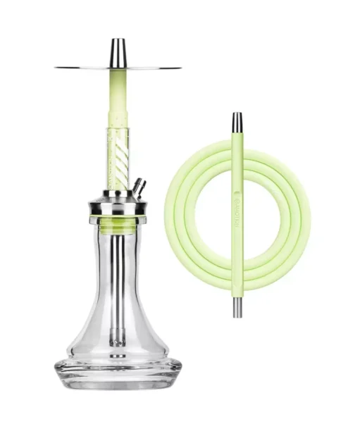 AMOTION FUTR - Image 6