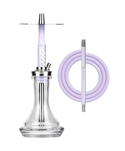 AMOTION FUTR - Image 4