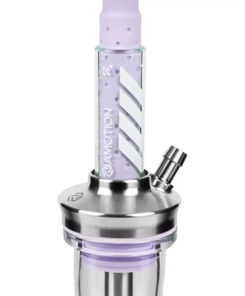 AMOTION FUTR - Image 5