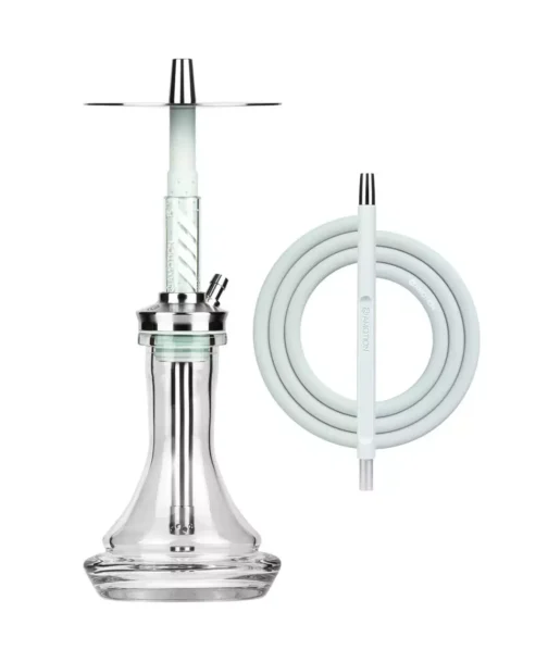 AMOTION FUTR - Image 8