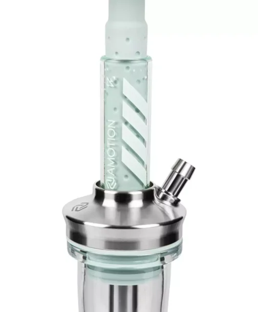 AMOTION FUTR - Image 9