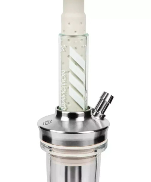 AMOTION FUTR - Image 3