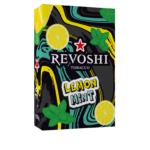 REVOSHI LEMON MINT 50G
