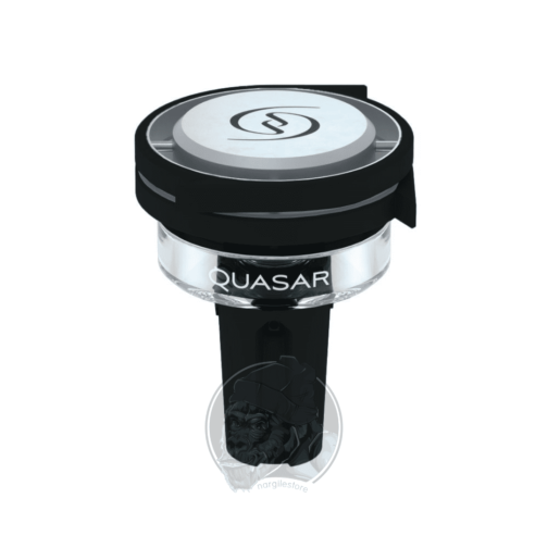 QUASAR RAAS - Image 11