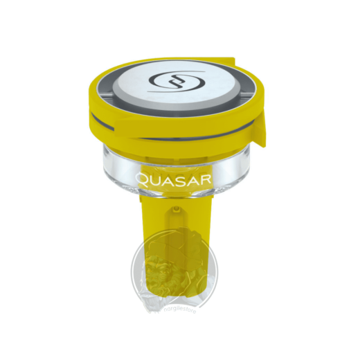 QUASAR RAAS - Image 10