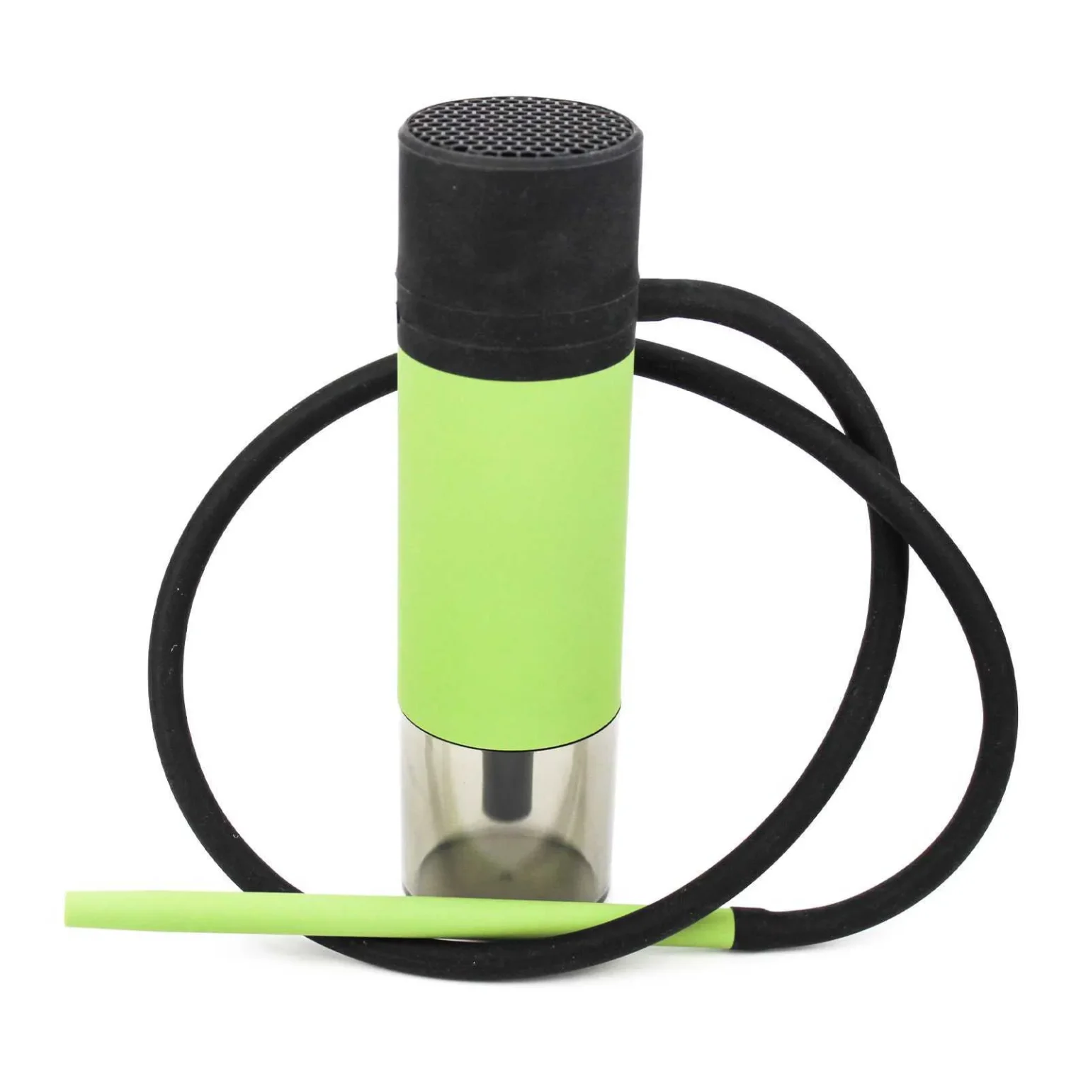 CAR HOOKAH - Image 6