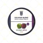ODUMAN BLEND DOUBLE APPLE 200G
