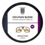 ODUMAN BLEND REFLECTION 1KG