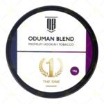 ODUMAN BLEND THE ONE 1KG