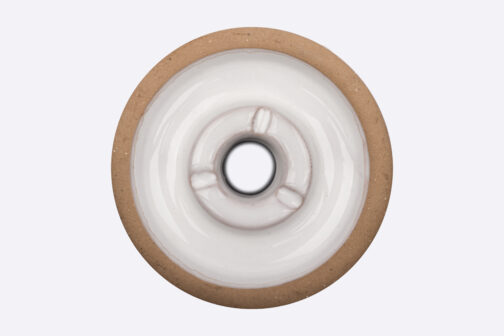CANDY PHUNNLE CLAY BOWL - Image 3