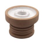 CANDY PHUNNLE CLAY BOWL