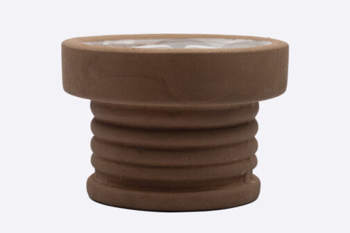 CANDY PHUNNLE CLAY BOWL - Image 2