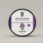ODUMAN WANTED 200G