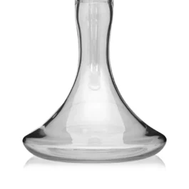 RUSSIAN HOOKAH BASE CLEAR