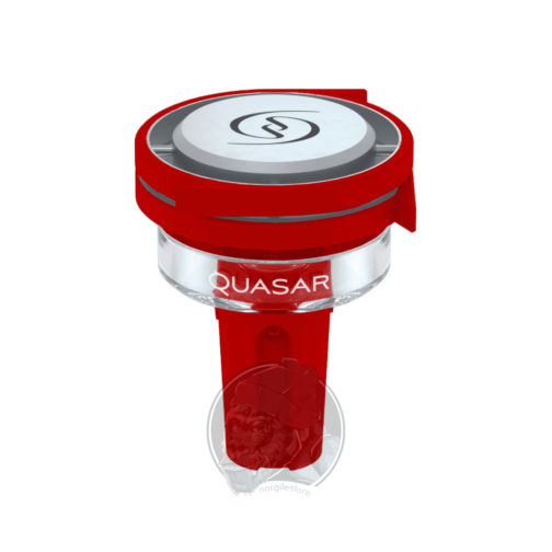 QUASAR RAAS - Image 7