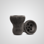 COSMO BOWL TURKISH GROOT