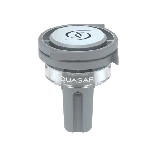 QUASAR RAAS - Image 8