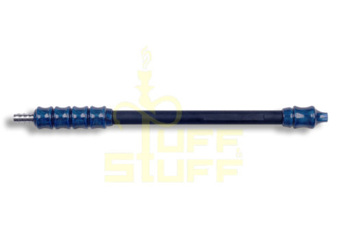 KRAFT SHISHA HANDLE BLUE - Image 3