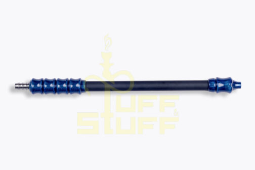 KRAFT SHISHA HANDLE BLUE - Image 8