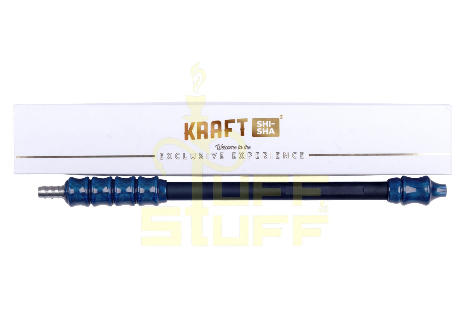 KRAFT SHISHA HANDLE - Image 7
