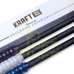 KRAFT SHISHA HANDLE