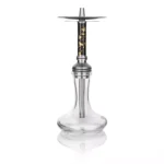 STEAMULATION XPENTION MINI CARBON GOLD LEAF