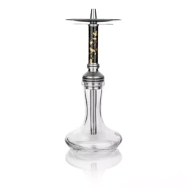 STEAMULATION XPENTION MINI BLACK GOLD