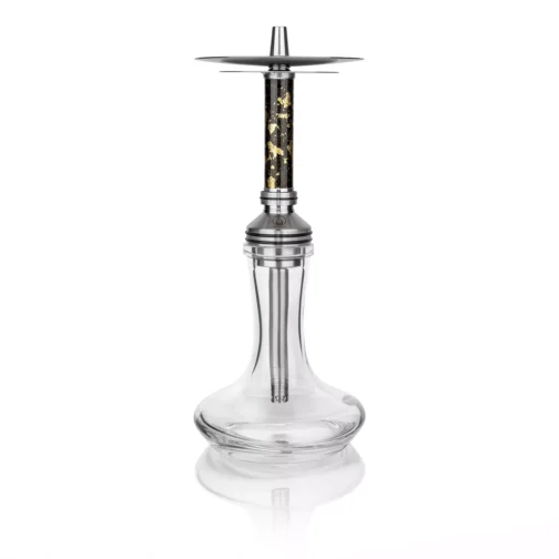 STEAMULATION XPENTION MINI BLACK GOLD