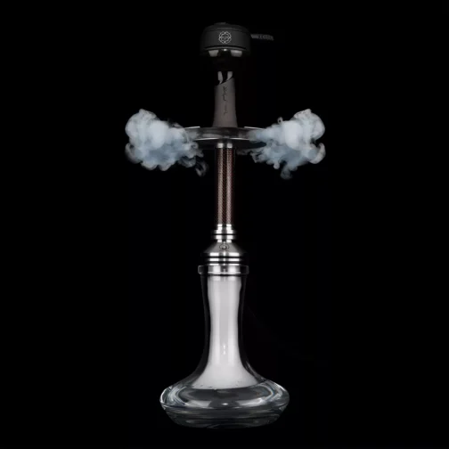 STEAMULATION XPENTION MINI BLACK GOLD - Image 8